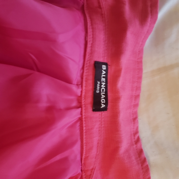 Balenciaga set - Picture 3 of 6